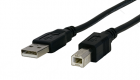 Mark-10 Corporation - USB kabel 09-1158