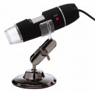  - USB mikroskop Digi Pix 500