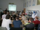 - IT technologie v malé a střední firmě
