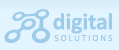 Digita Solutions s.r.o.