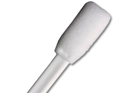 Čisticí tyčinky
