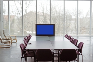 Školení a workshopy z oblasti řízení firmy