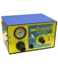 Univerzální dispenzer DSP-01