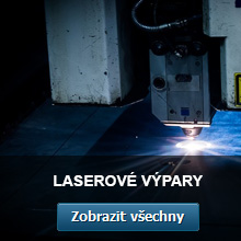 Odsavače laserových výparů