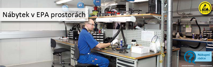 Ergonomické židle