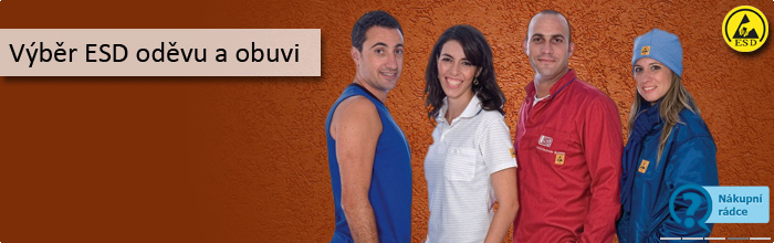 Pracovní stoly Concept