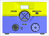 FM-204
