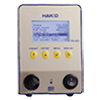 FN-1010
