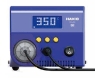 FR-400