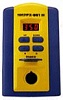 FX-951
