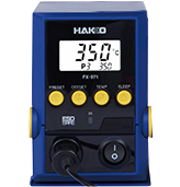 FX-971