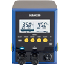 FX-972