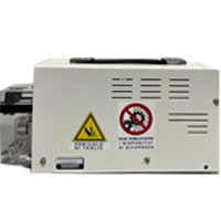 elektropneumatické