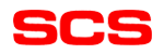 SCS