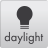9 výhod osvětlovacích systémů a lamp od společnosti daylight