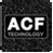 Funkce ACF (Advanced Carbon Filter) zaručuje bezpečné zachytávání a odstraňování nebezpečných výparů. 