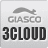 Popis řady 3Cloud