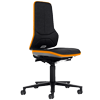 Ergonomické židle Treston