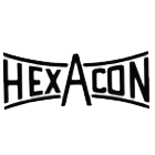 Hexacon