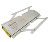 Profiloměry pro reflow pece