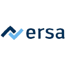 Ersa