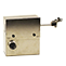 Náhradní díly k robotům