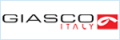 Giasco srl