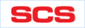 SCS