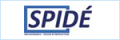 Spidé