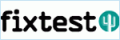 Fixtest