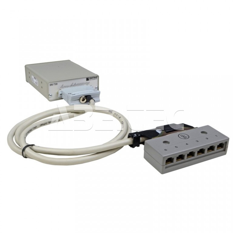 sum of dependent data data logger pro sum of dependent data data logger pro
