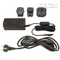 Sada napájecího kabelu AC1142