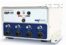 Slim tyčový ionizátor SIB1-80A - Napájecí zdroj SBP-11