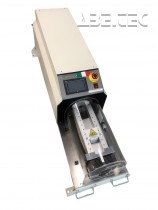 Elektropneumatický rotační odizolovač kabelů BIG ROTAX L