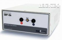 Slim tyčový ionizátor SIB1-80A - Napájecí zdroj SP-06