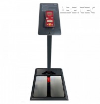 Stojan pro Combo Tester X3