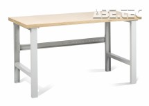 Opravářský stůl Workshop, 1000x750mm, C13041430