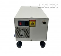 Rotační odizolovací kleště ST01