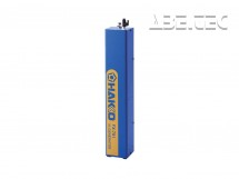 Generátor dusíku Hakko FX-781