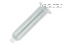 QuantX kartuše 30/55 ml 8001004, 20ks/bal