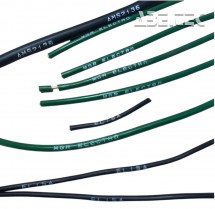 Stroj na značení kabelů EASY PRINT