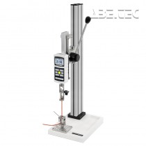 Jednosloupcové rozšíření pro TSB100/TSA750/TSA750H/TSC1000/TSC1000H, 1065mm, SP-2734-42