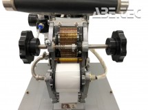 Stroj na značení kabelů EASY PRINT