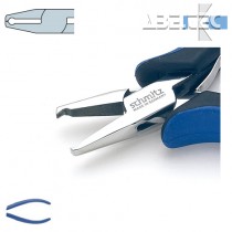 Čelní štípací kleště 3503HS02 bez fasety