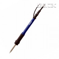 Pájecí ručka N2, ESD, HAKKO FN-1102