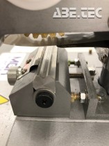 Stroj na značení kabelů EASY PRINT