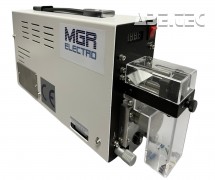 Elektrický odizolovací stroj ONE STRIP E