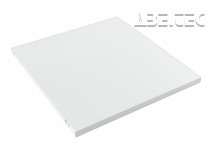 Ocelová police 90, 852012-49