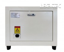 Řezací stroj na trubky TSC TUBE L