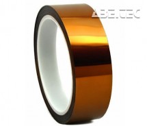 Kaptonová páska, ESD, 25mm x 33m